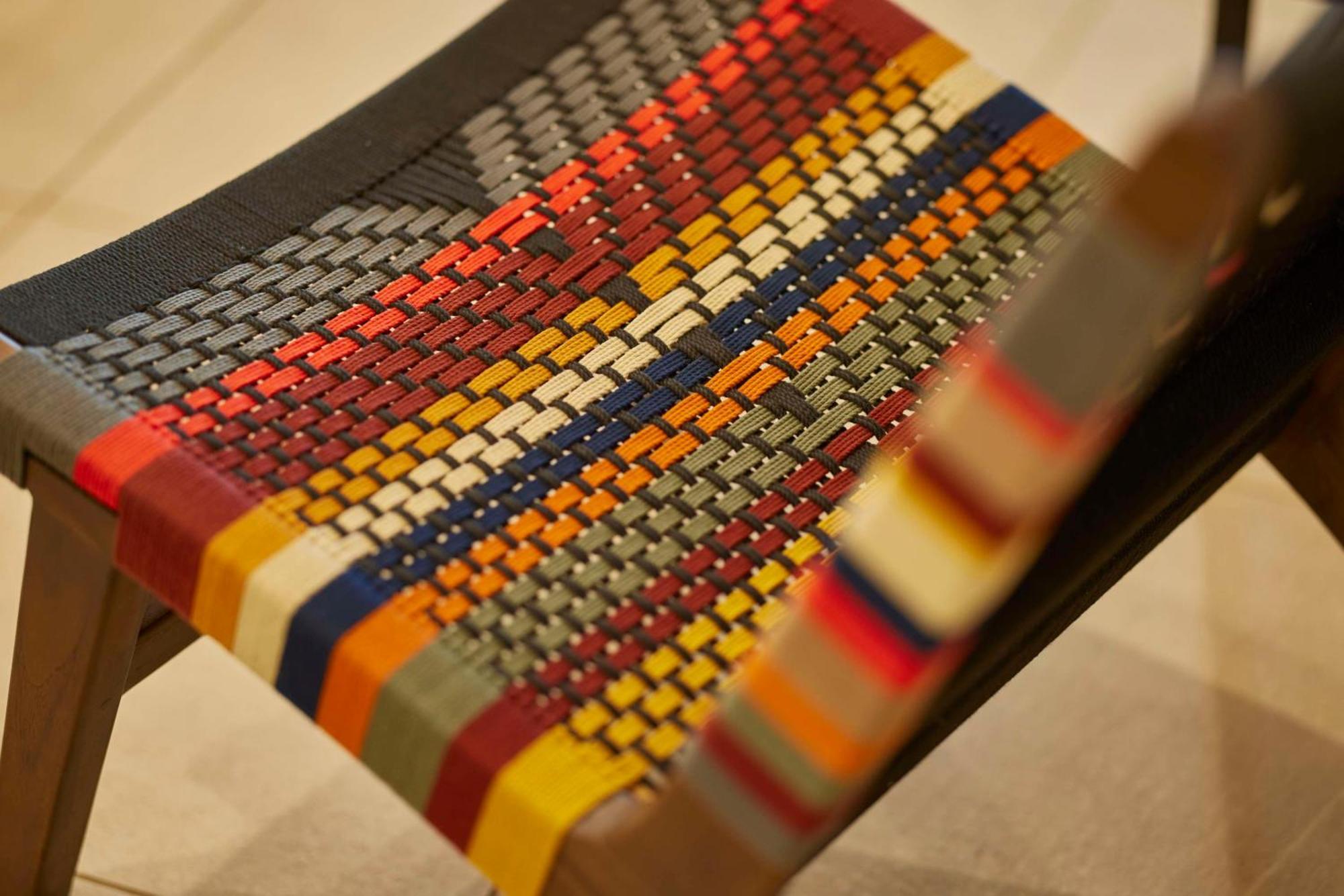 The Eddy Hotel Tucson, Tapestry Collection By Hilton Esterno foto