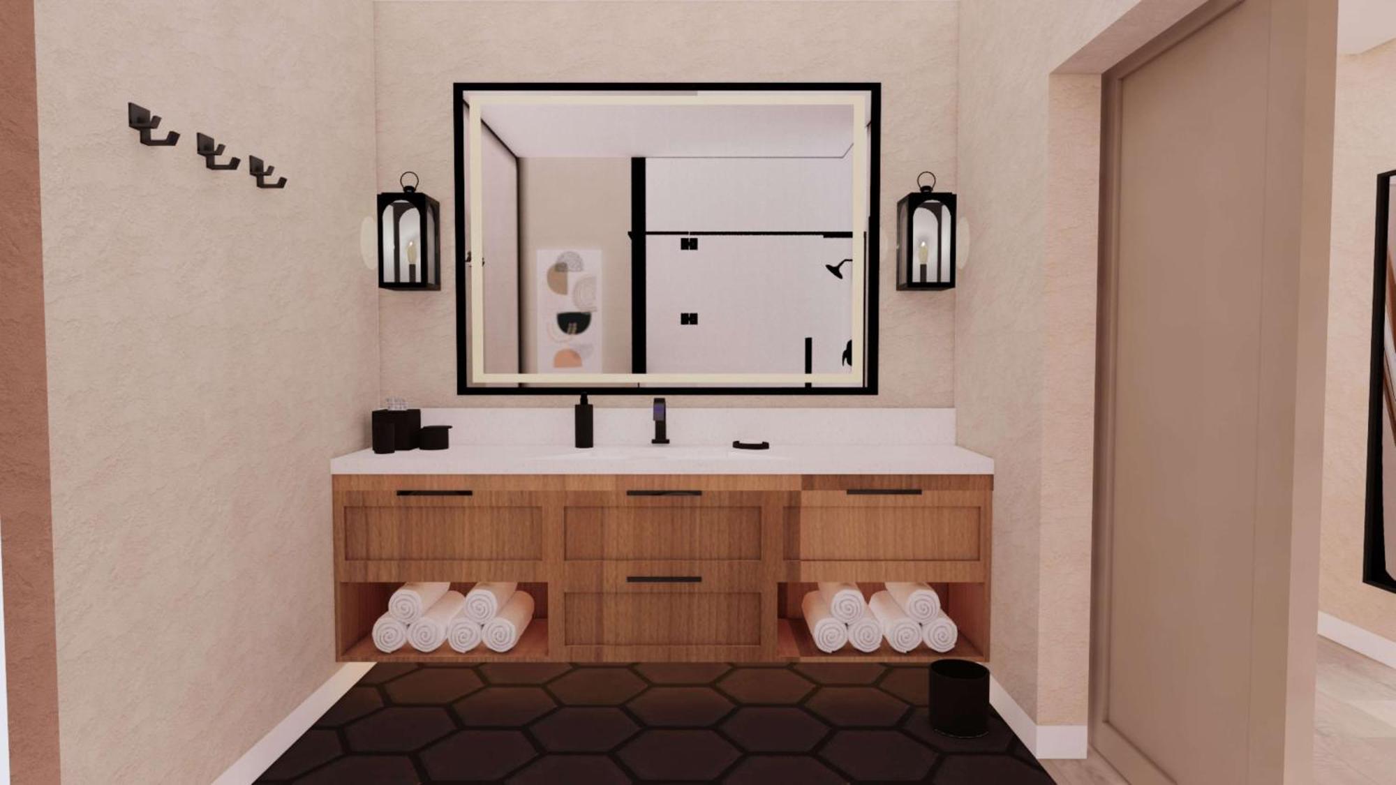 The Eddy Hotel Tucson, Tapestry Collection By Hilton Esterno foto
