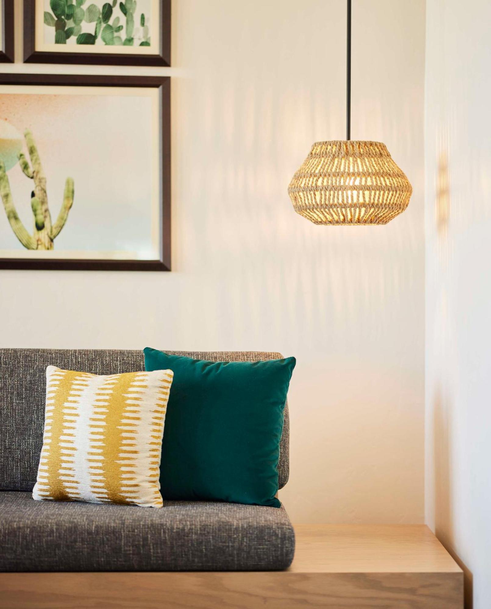 The Eddy Hotel Tucson, Tapestry Collection By Hilton Esterno foto